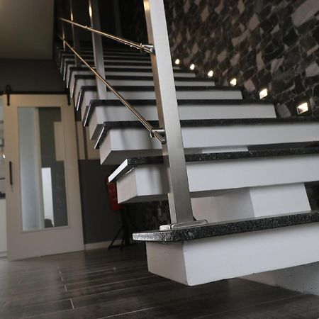 Casinha Da Alegria Villa Nordeste  Kültér fotó