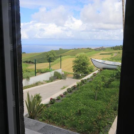 Casinha Da Alegria Villa Nordeste  Kültér fotó