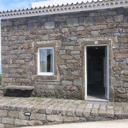 Casinha Da Alegria Villa Nordeste  Kültér fotó