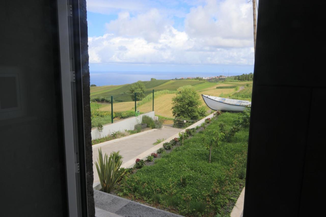 Casinha Da Alegria Villa Nordeste  Kültér fotó
